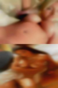 Horror horny woman nude girls!!!