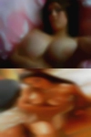 Naked girls Elgin
