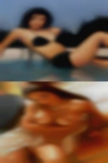 Nude girls Dallas