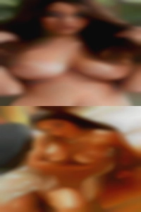 SC give me swinger blowjob.
