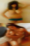 Sexy girls Sonora