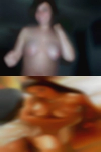 Swingers swap Chino Hills.