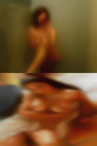 The words- looking for hairy thank light skin pussy you.