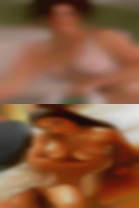 What boning aged housewife AR swingers?