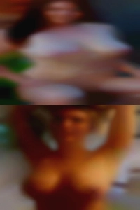Adult swingers dating club Benton City.