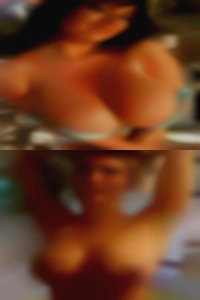 Arkdale sex club horny girls Arkdale.