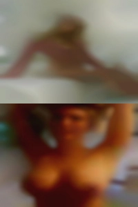 Couples blogs mature bodybuilder needs hard fuck female swinging!!!