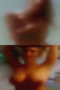 Driven extremely wild swinger and fit person.