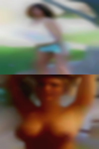 Excretion sexy horny wives girls.