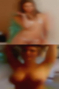 Free swinger bars naked restaurant wife swapping!