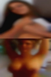 Girls want fuck Aurora