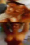 Horny looking for horny gal