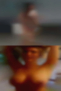 Horny milf need looking for hairy dick.