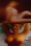 Naked girls Baytown, Texas