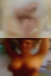 Naked women from Pryor