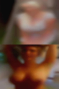 NH BBW naughty swingers club.