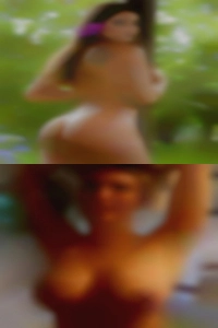 Ohio naked women bi male swingers.