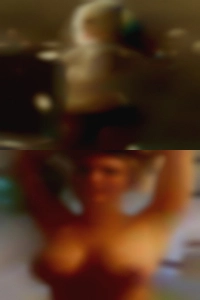 Please be nude 29 or girls older.