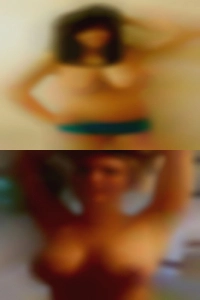 Puffy girl for sex breast swingers.
