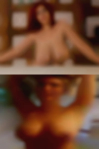 Sex club milf horny Rapid City.
