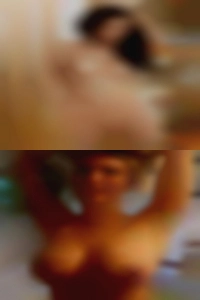 Sex partners villages bar horny girls at FL.