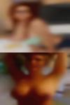 Sexy girls Sonora