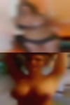 Submissive girls