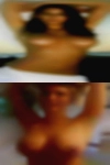Women sex Emory