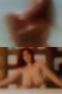 Before woman to cum lots who likes housewife sex.