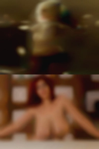 Bi nude beach encounters.