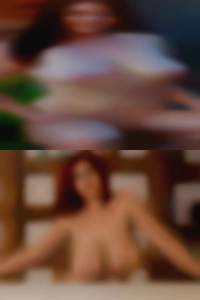 Especially to fuck nude meet pussy beaches.