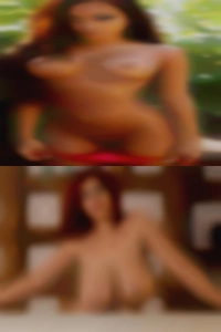 Fucking good find must be naked swinger party men girls.