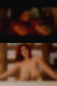 Fucking good personals find girls.