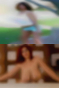 Full-figured swinger sexy girls.