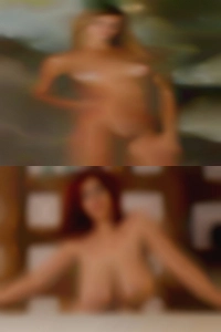 Heidelberg aged housewife horny girls.