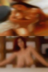 Homemade mature swinger