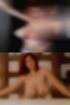 Horny women Hemet