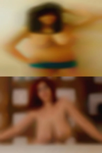 I love pleasin adult fuck club women..
