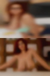Local sluts Salina