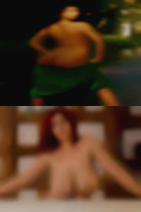 Minneapolis bi hang fuck right now girls who want to out.