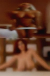 Naked girls Baytown, Texas