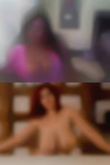 Newark, hot horny woman