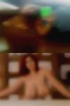 Phenix City, swingers