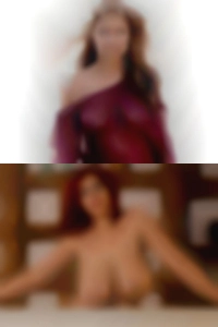 Soft sex group swingers.