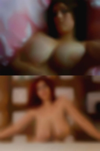 Swinging naked medical girls that live student!