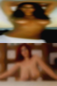 Vien adult fuck me parler ;).