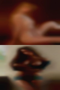 As weird as adult club fuck me.