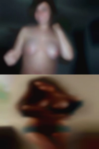Average nude fuck buddy Louis, MO horny women.