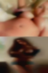 Extreme horny housewives
