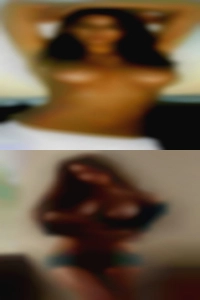 Garbage nude dating at girls.